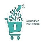 Smart E-commerce Platform