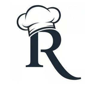 Restaurant Management System - Restogo
