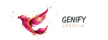 GENIFY