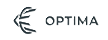 Optima