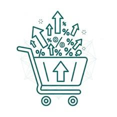 Smart Retail Solutions